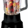 Standmixer 24722-56 Matte Black