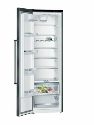 iQ500 KS36VAXEP Kühlschrank ohne Gefrierfach