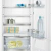 iQ700 KI52FADF0 Einbaukühlschrank mit Gefrierfach