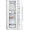 iQ500 GS36NAWEP Gefrierschrank