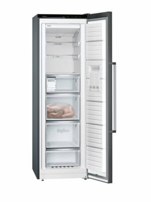 iQ500 GS36NAXEP Gefrierschrank