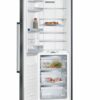 iQ700 KS36FPXCP Kühlschrank ohne Gefrierfach