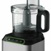 FP 3233SI PurEase Kompakt-Küchenmaschine