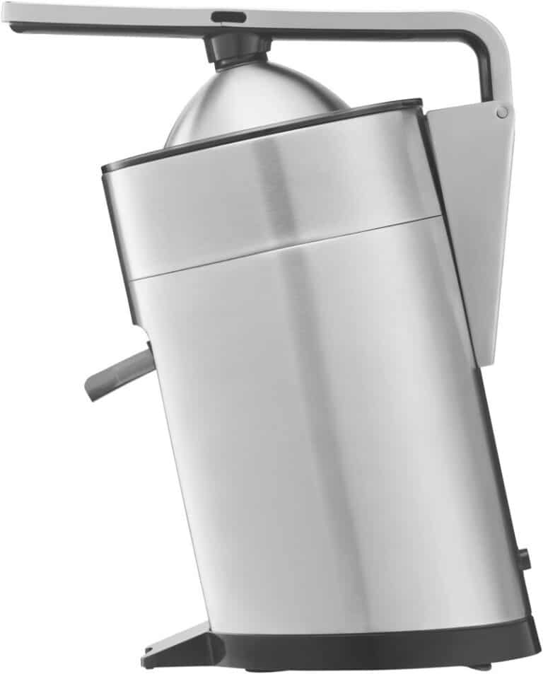 WMF BBQ Servierzange & Pfannenwender Set – Cromargan Edelstahl 18/10, Hitzebeständiger Kunststoffkopf, Spülmaschinengeeignet