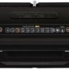 GC7228 Optigrill+ XL Kontaktgrill