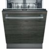 iQ300 SX63HX36TE Einbau-Geschirrspüler