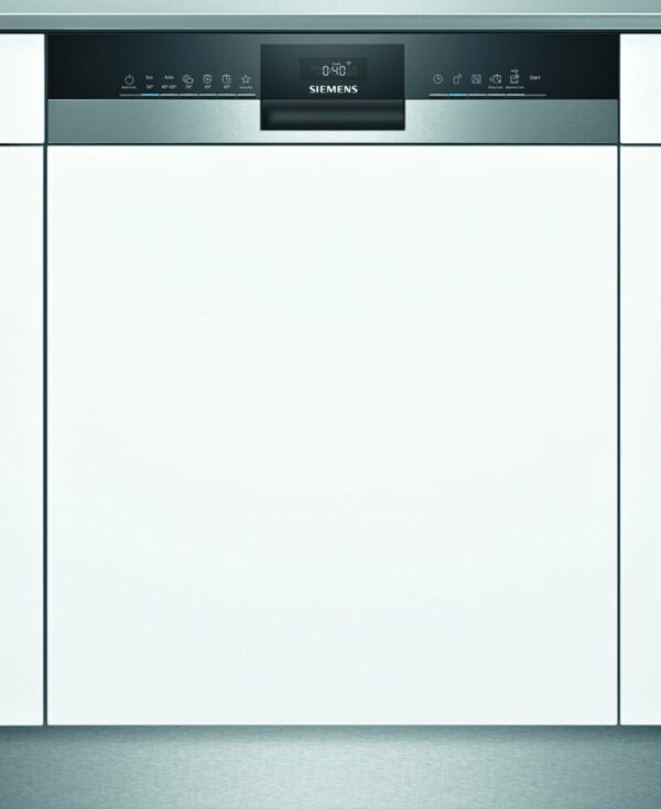 iQ300 SN53HS30AE Einbau-Geschirrspüler