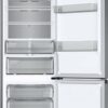 RB7300 RL38T775CSR/EG Kühl-Gefrier-Kombination