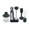 Stabmixer-Set MX 40