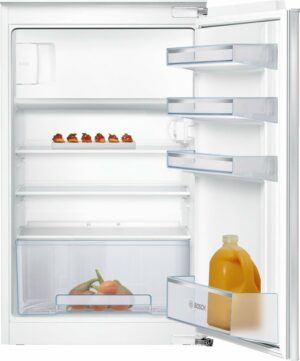 Serie 2 KIL18NSF0 Kühlschrank mit Gefrierfach