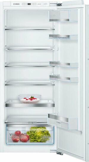 Serie 6 KIR51ADE0 Einbaukühlschrank ohne Gefrierfach