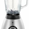 Standmixer STELIO 1