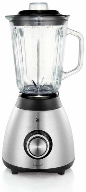 Standmixer STELIO 1