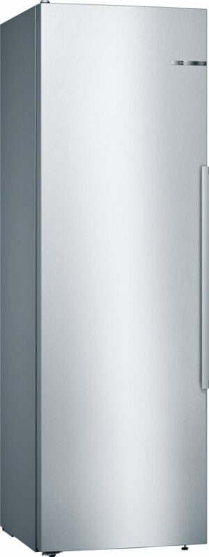 Serie 6 KSV36AIDP Kühlschrank ohne Gefrierfach