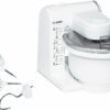 Küchenmaschine MUM4 MUM 4405