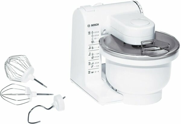 Küchenmaschine MUM4 MUM 4405