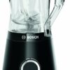 Standmixer MMB6141B VitaPower Serie 4