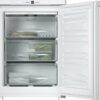 FN 12021 S Gefrierschrank