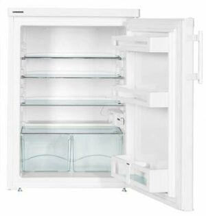 TP 1720-22 Kühlschrank ohne Gefrierfach