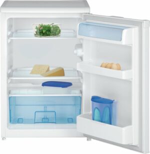 TSE1424N Kühlschrank ohne Gefrierfach