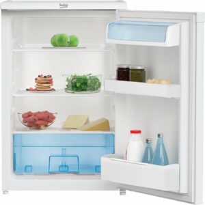 TSE 1423N Kühlschrank ohne Gefrierfach