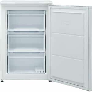 GK 1895 2 Tischgefrierschrank