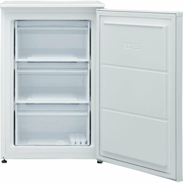 GK 1895 2 Tischgefrierschrank