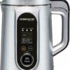 SVD 1400 Vera Suppen- und Veggie-Drink-Bereiter