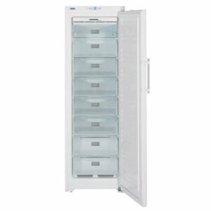 GNP 3013-23 Gefrierschrank