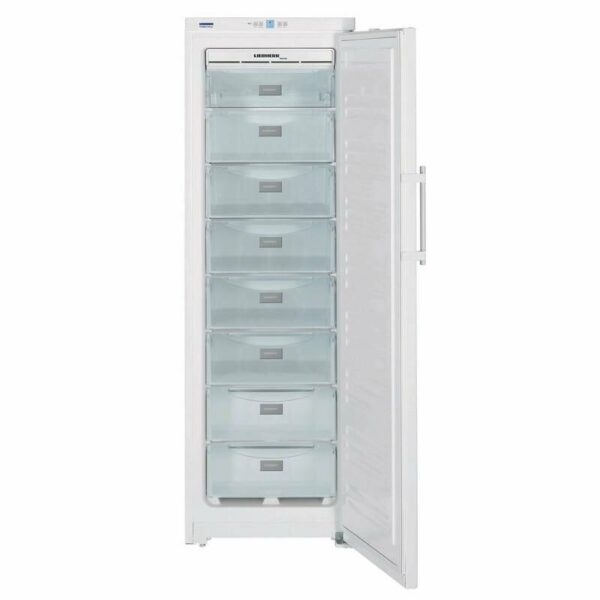 GNP 3013-23 Gefrierschrank