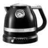 5KEK1522EOB Onyx Black Wasserkocher