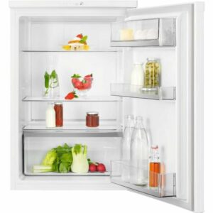 RTS814DXAW Kühlschrank ohne Gefrierfach