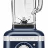 Standmixer ARTISAN K400 5KSB4026EIB Ink Blue