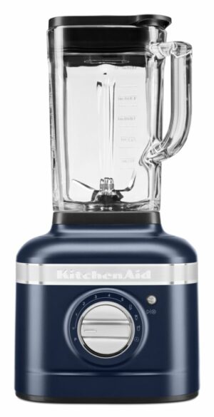 Standmixer ARTISAN K400 5KSB4026EIB Ink Blue