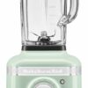 Standmixer ARTISAN K400 5KSB4026EPT Pistazie