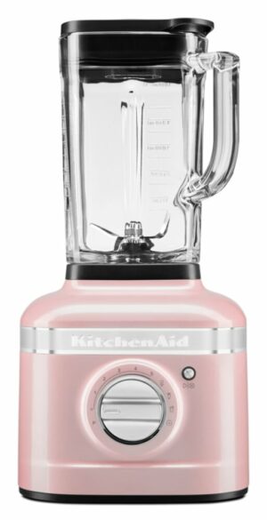 Standmixer ARTISAN K400 5KSB4026ESP Seidenpink