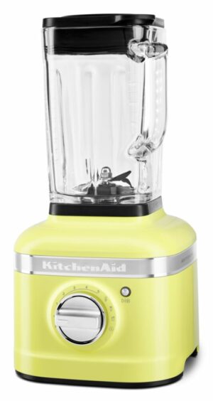 Standmixer ARTISAN K400 5KSB4026EKG Kyoto Glow