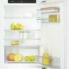 K 7103 F Selection Einbaukühlschrank ohne Gefrierfach