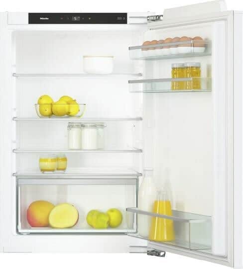K7103D EU1 Selection Einbaukühlschrank ohne Gefrierfach