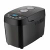 68525 Backmeister Big Black Brotbackautomat