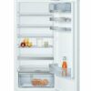 KI1413FD0 Einbaukühlschrank ohne Gefrierfach