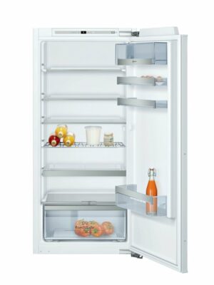 KI1413FD0 Einbaukühlschrank ohne Gefrierfach