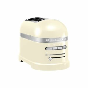 5KMT2204EAC Creme Toaster
