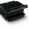 GC7508 Optigrill Elite Kontaktgrill