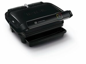 GC7508 Optigrill Elite Kontaktgrill