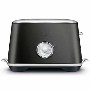 STA735 Toast Select Luxe Toaster