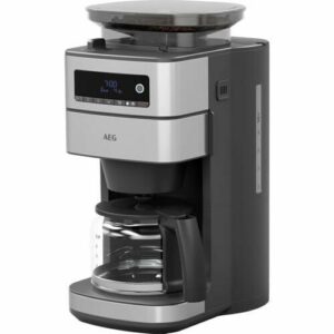 CM6-1-5ST Gourmet 6 Filterkaffeemaschine