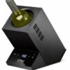 WineCase One Weinkühler