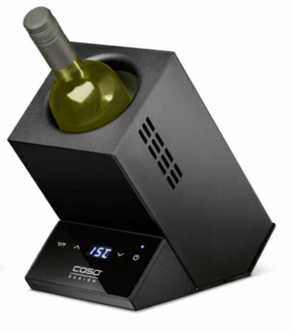 WineCase One Weinkühler