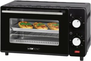 MB 3746 Mini-Backofen